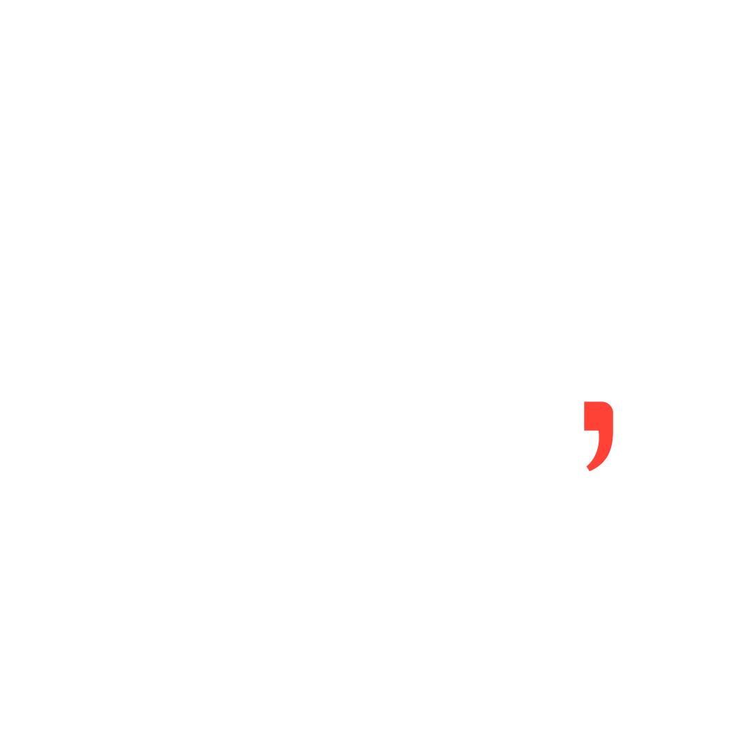 Fasla Tech logo